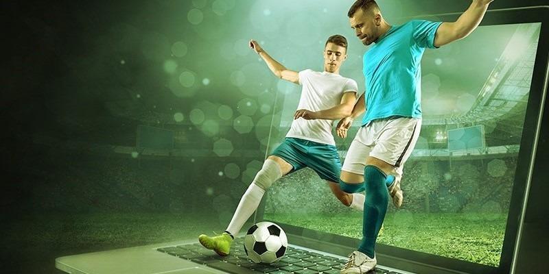Cách Bắt Xỉu Chủ Hiệu Quả Dễ Dàng Từ Cao Thủ Chơi Lâu Năm 1 Loại kèo này được rất nhiều người chơi yêu thích trong cá cược bóng đá